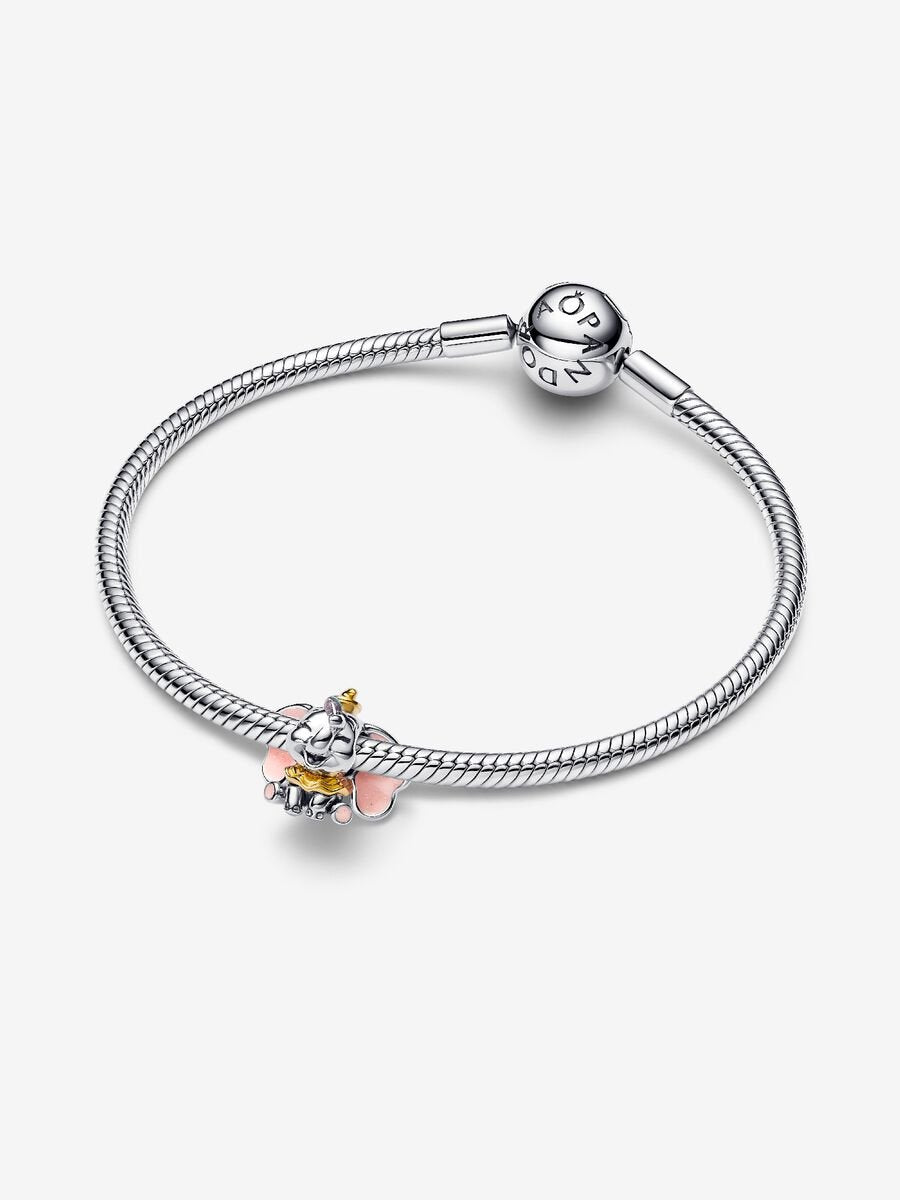 Charm Dumbo de Disney