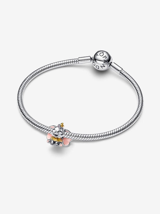 Charm Dumbo de Disney