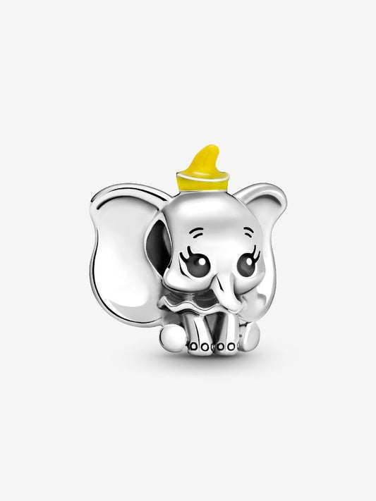 Dumbo Disney Elefante