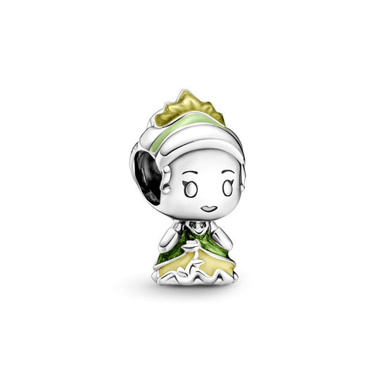 Princesa Tiana