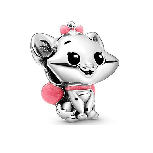 Gatita Disney