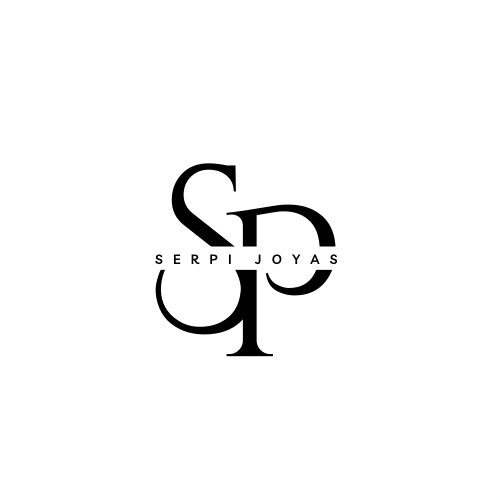 Serpi joyas